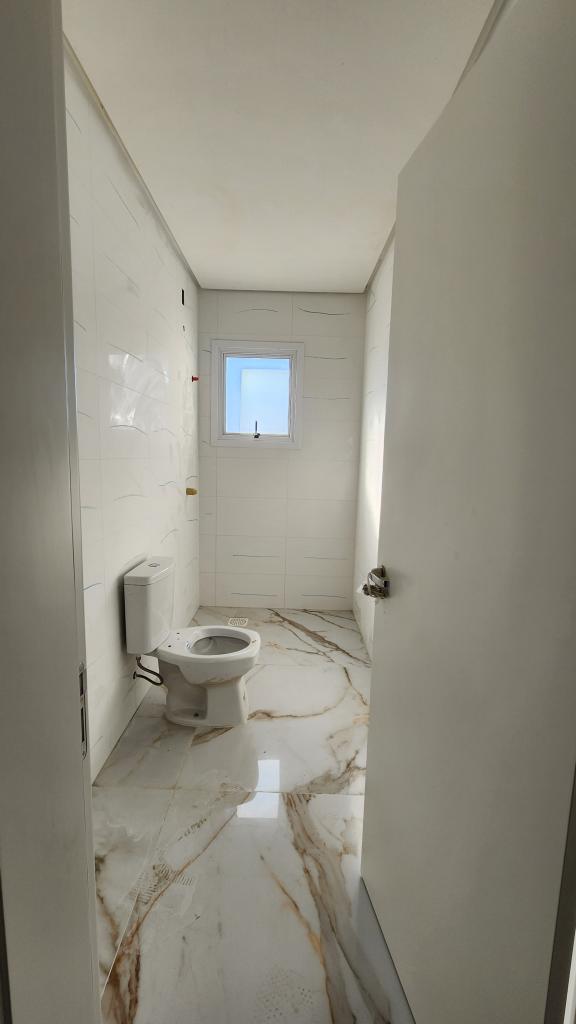 APARTAMENTO APT1328328