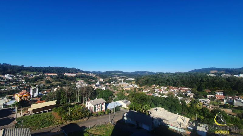 COBERTURA COB1048679