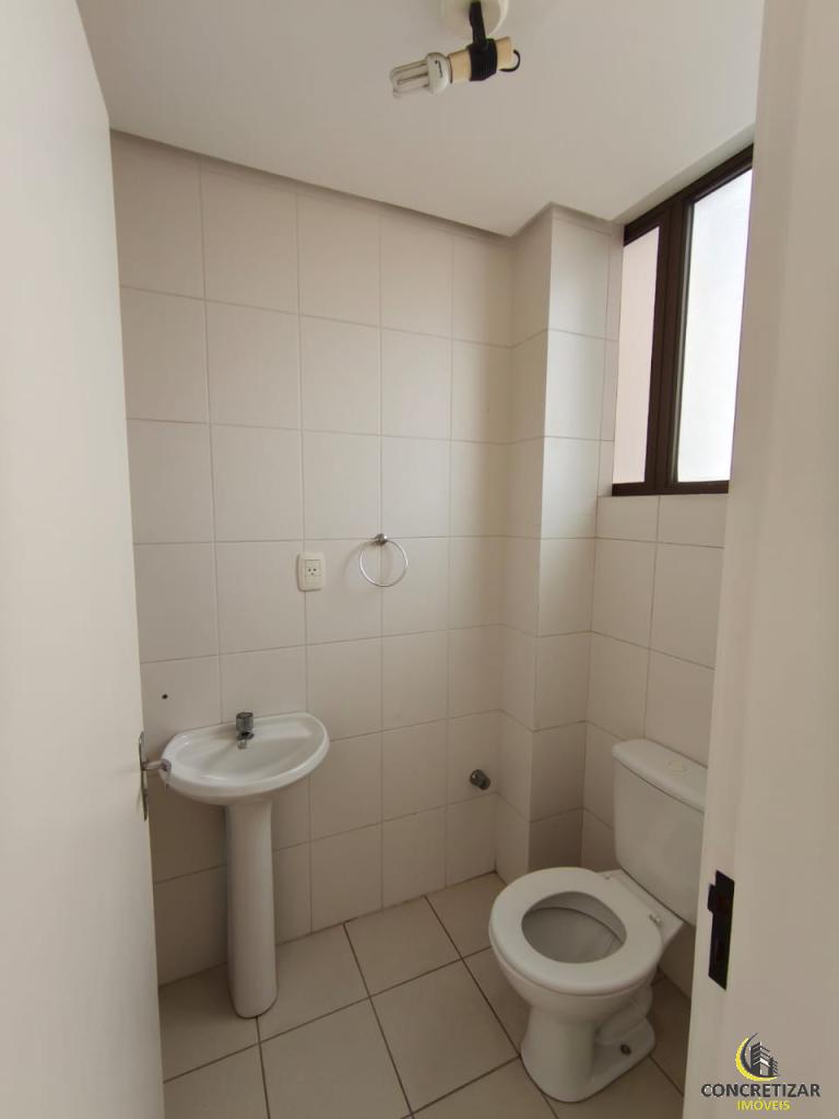 SALA COMERCIAL SAC1329087