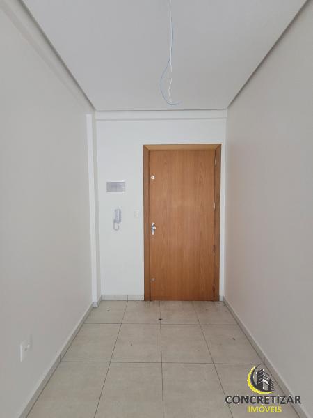 SALA COMERCIAL SUPERIOR SCS1280318