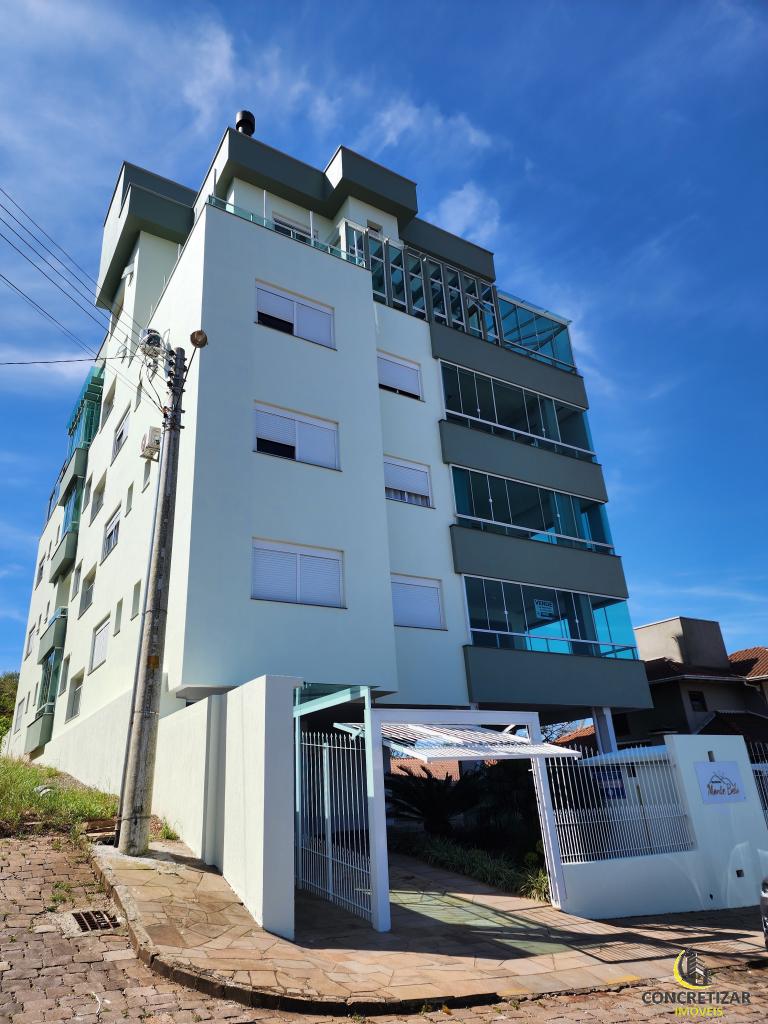 APARTAMENTO APT1247976