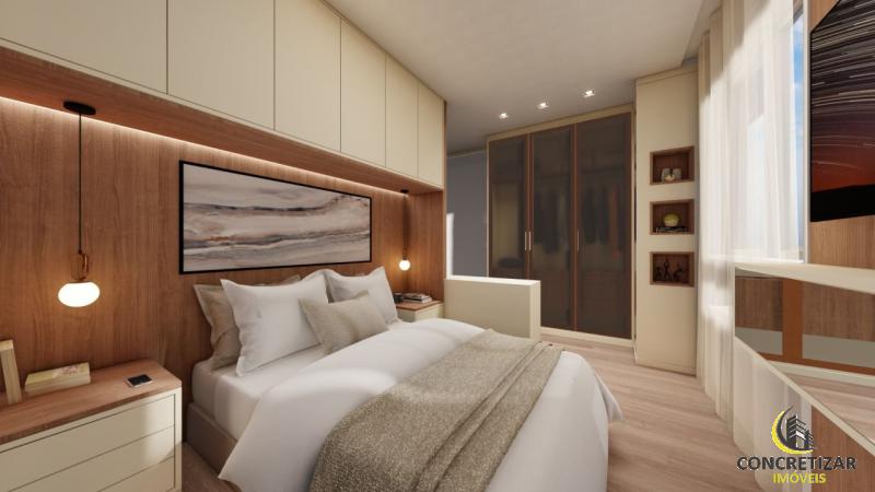 COBERTURA DUPLEX CDX1193757