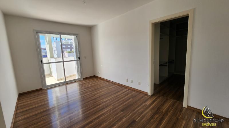 COBERTURA COB1280387