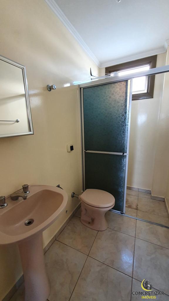 APARTAMENTO APT1293130