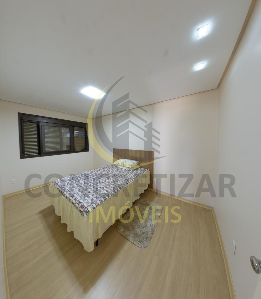 COBERTURA COB1328728