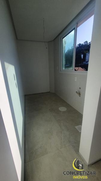 COBERTURA COB1048679