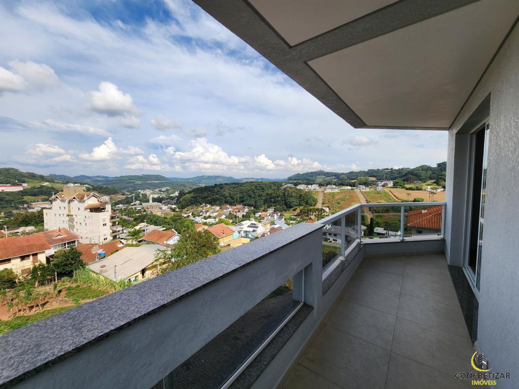APARTAMENTO APT1012510