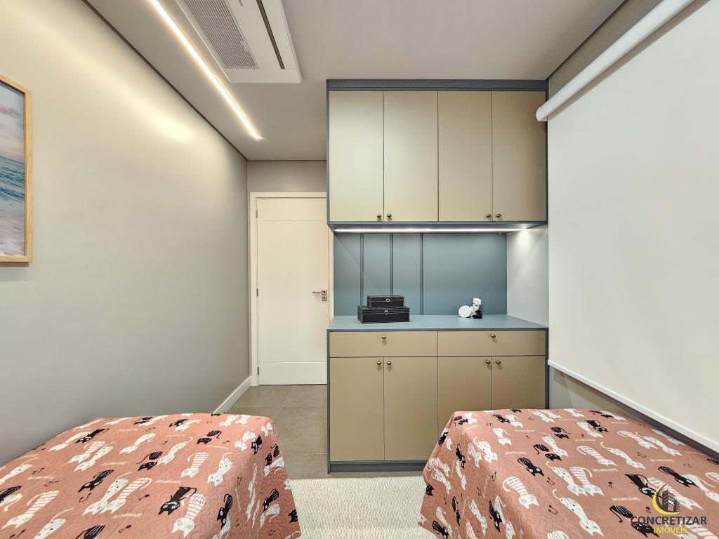 APARTAMENTO MOBILIADO APM1304309