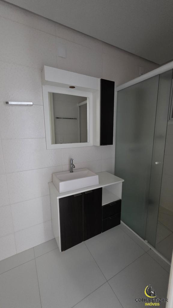 APARTAMENTO MOBILIADO APM1300000