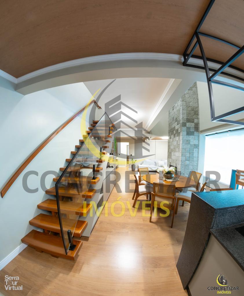 COBERTURA DUPLEX CDX1329704