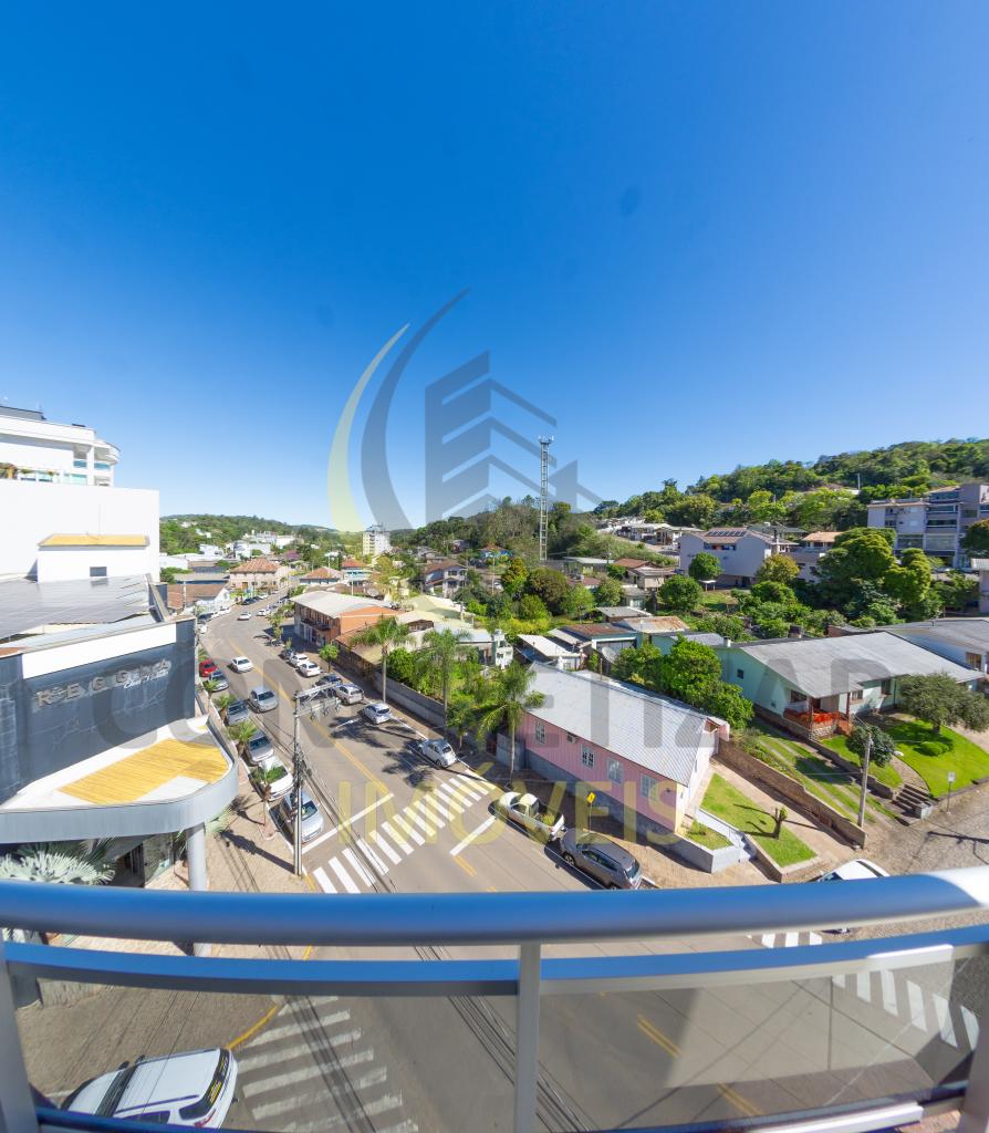 COBERTURA COB1328728