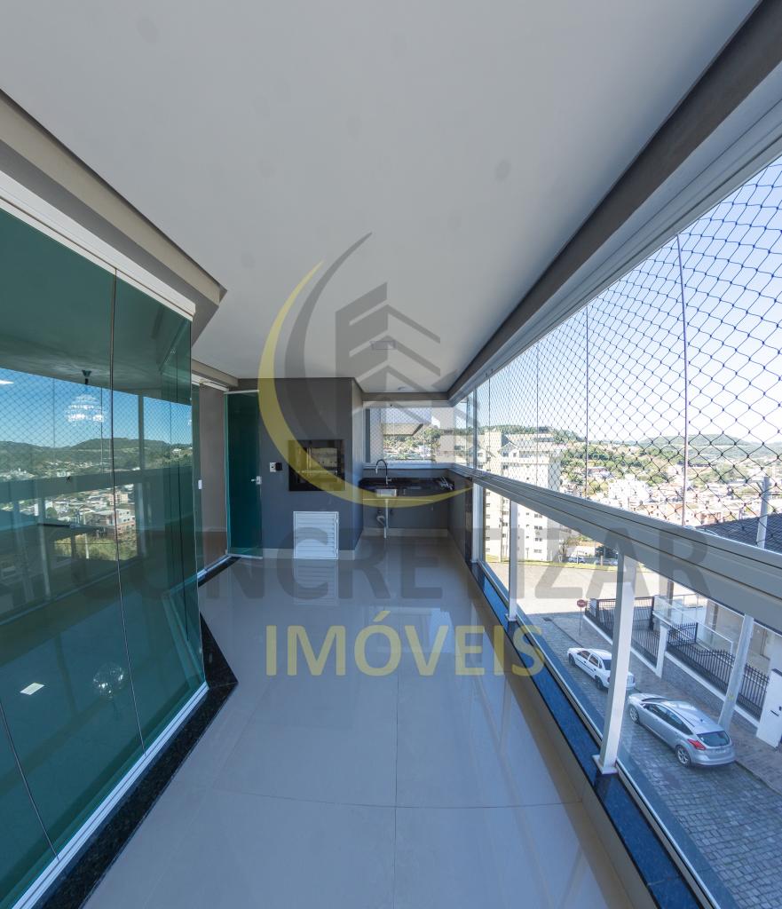APARTAMENTO SEMI MOBILIADO APS1328468