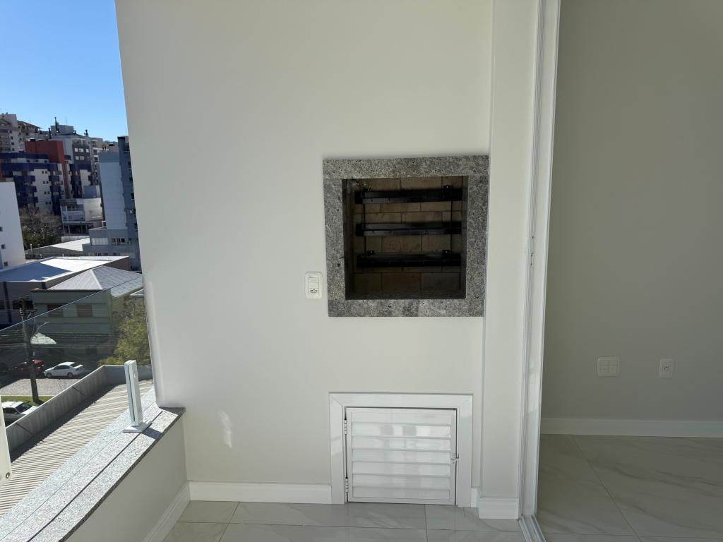 APARTAMENTO APT1328486