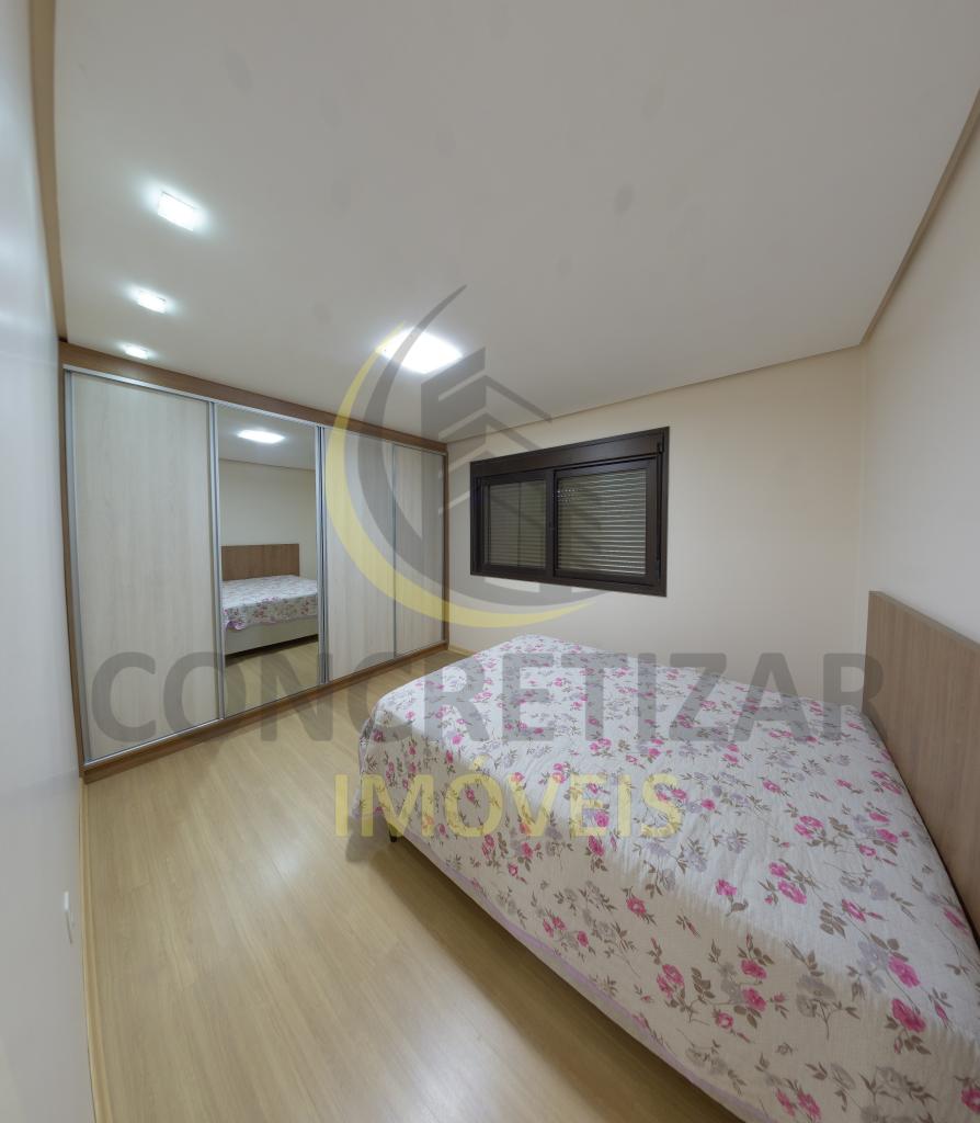 COBERTURA COB1328728