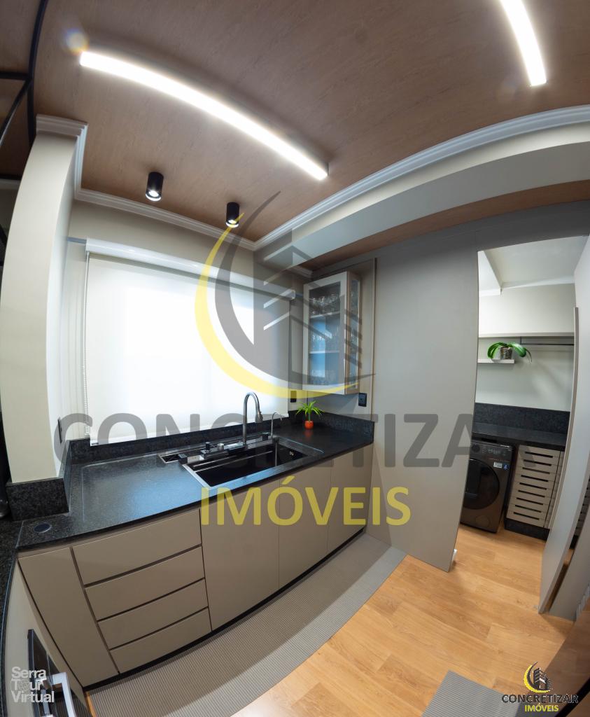 COBERTURA DUPLEX CDX1329704