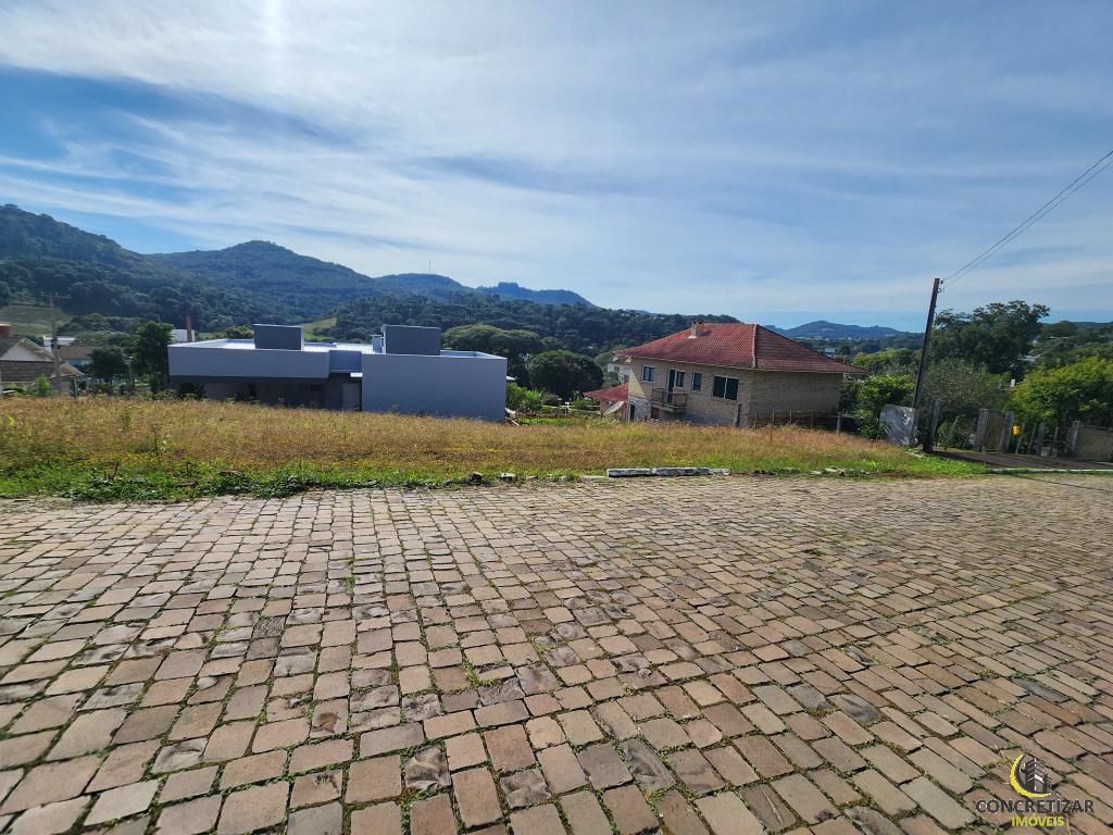 Imóvel