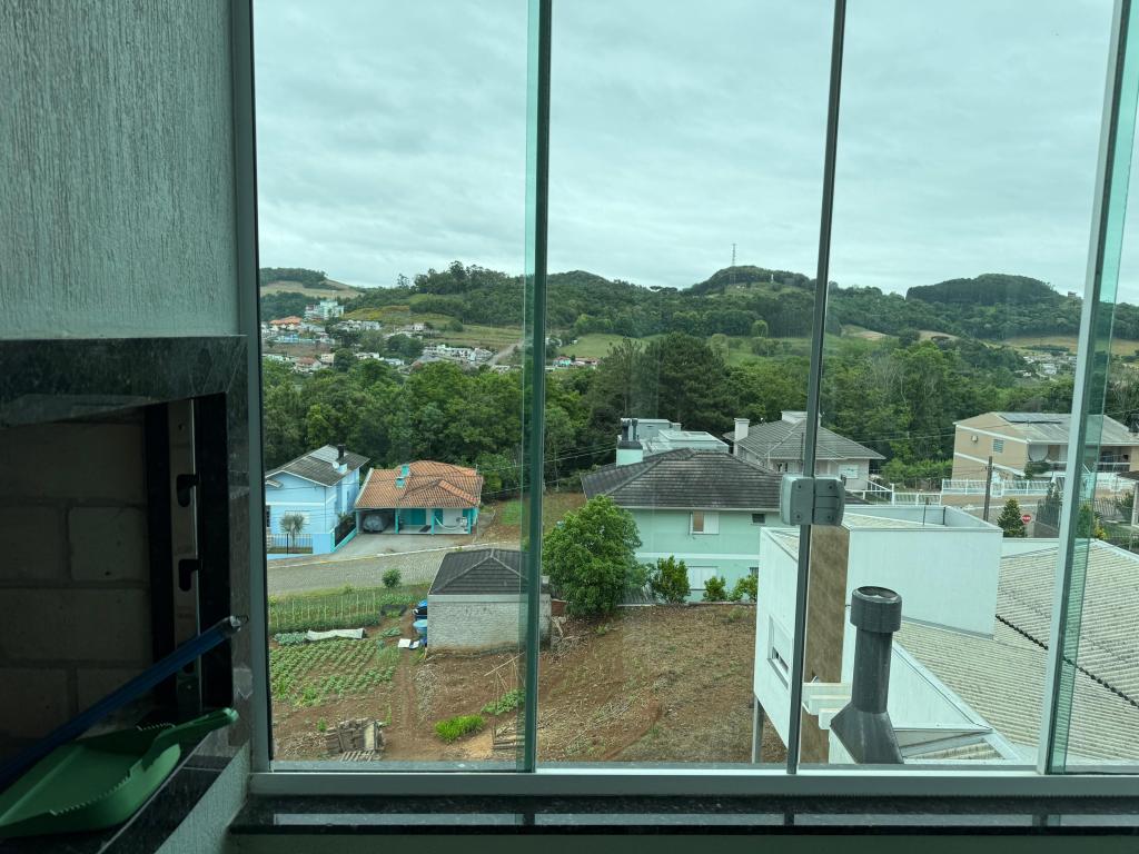 APARTAMENTO MOBILIADO APM1328848