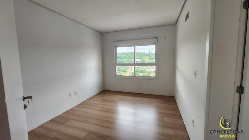 APARTAMENTO APT1269254