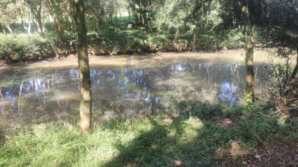 ÁREA DE TERRAS ART1328735