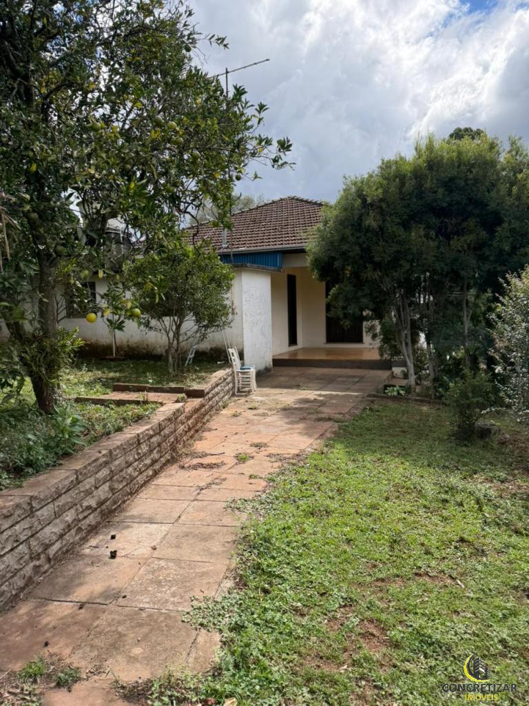 CASA CAS1329441