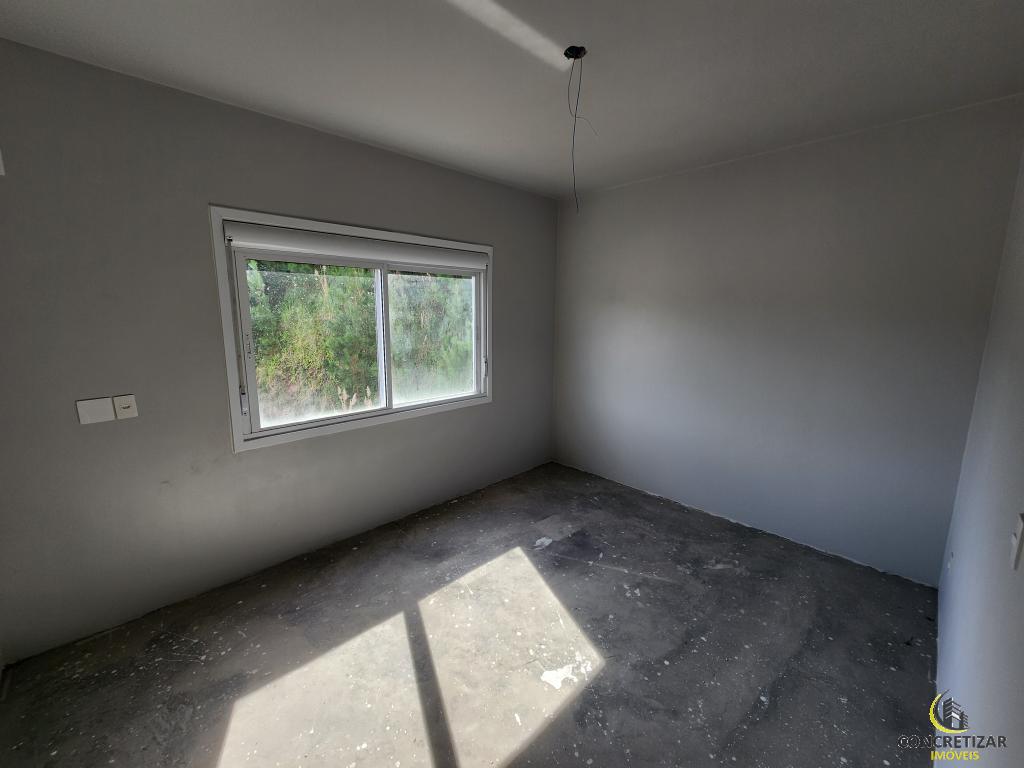 APARTAMENTO APT1012512