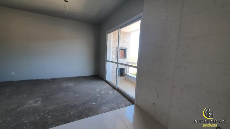 APARTAMENTO APT1012512