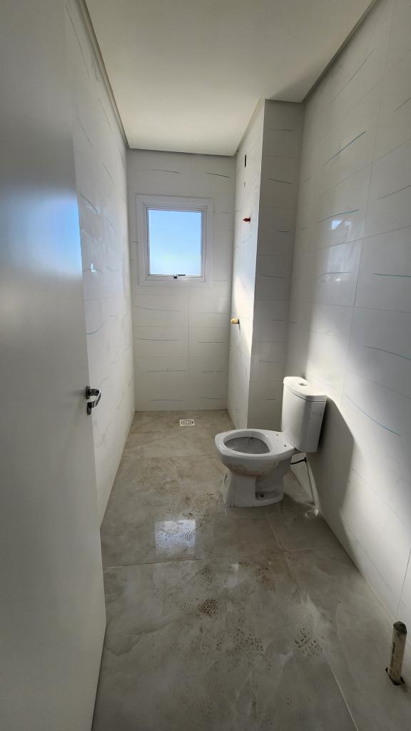 APARTAMENTO APT1328328