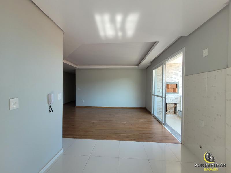 APARTAMENTO APT1012513