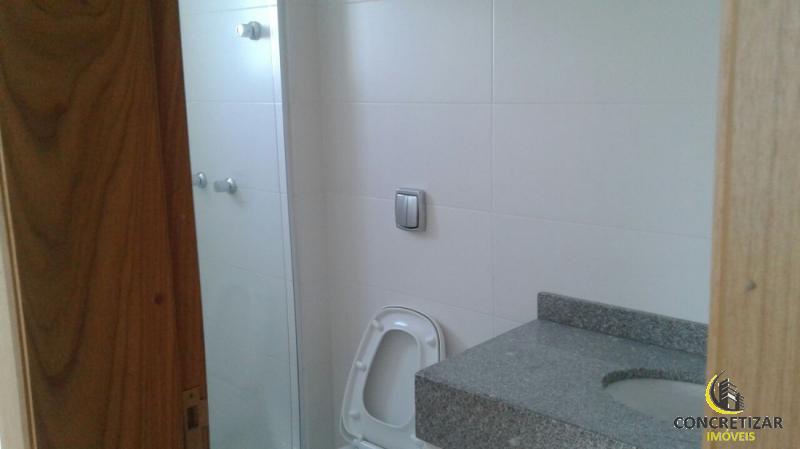 APARTAMENTO APT979166