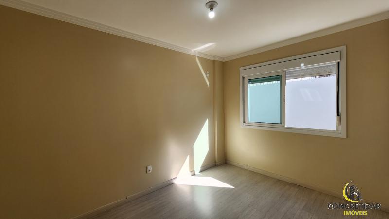 APARTAMENTO SEMI MOBILIADO APS1280558