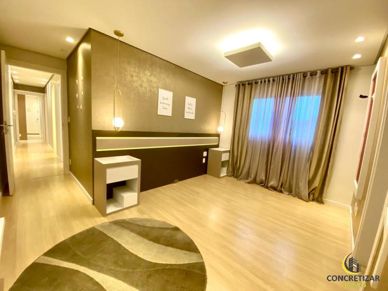 APARTAMENTO MOBILIADO APM1280247