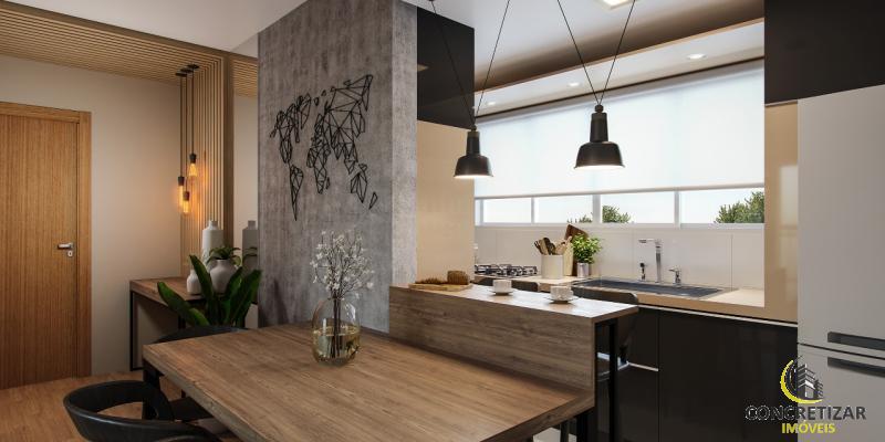 IMÓVEL NA PLANTA IMP1074186