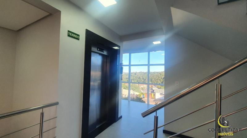 APARTAMENTO APT1048692