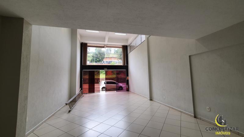 SALA COMERCIAL SAC1171338