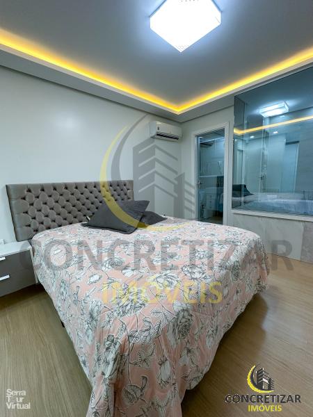 COBERTURA COB1146290