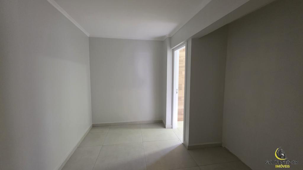 APARTAMENTO APT1329860