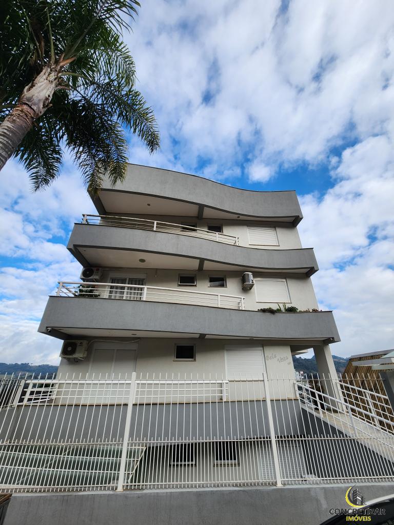 APARTAMENTO APT1329679