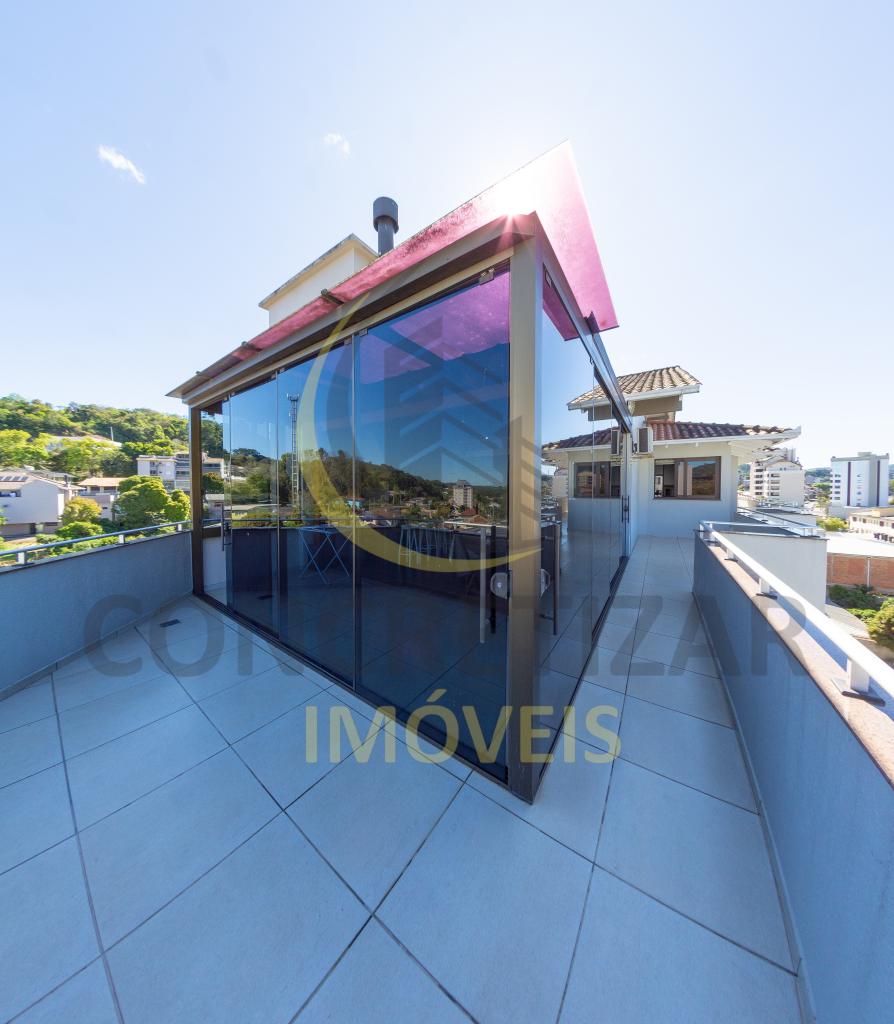 COBERTURA COB1328728