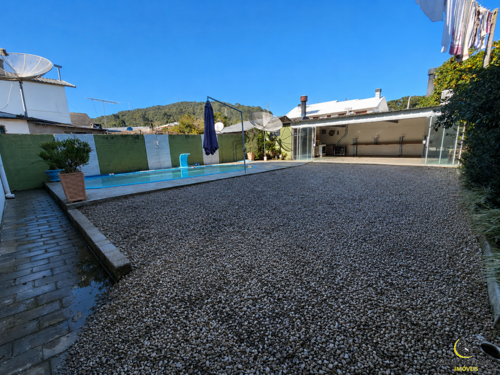 CASA CAS1329707