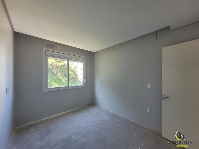 APARTAMENTO APT1012510