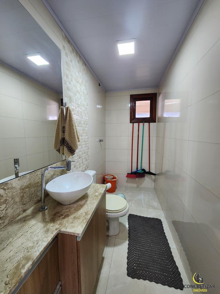 CASA CAS1329707