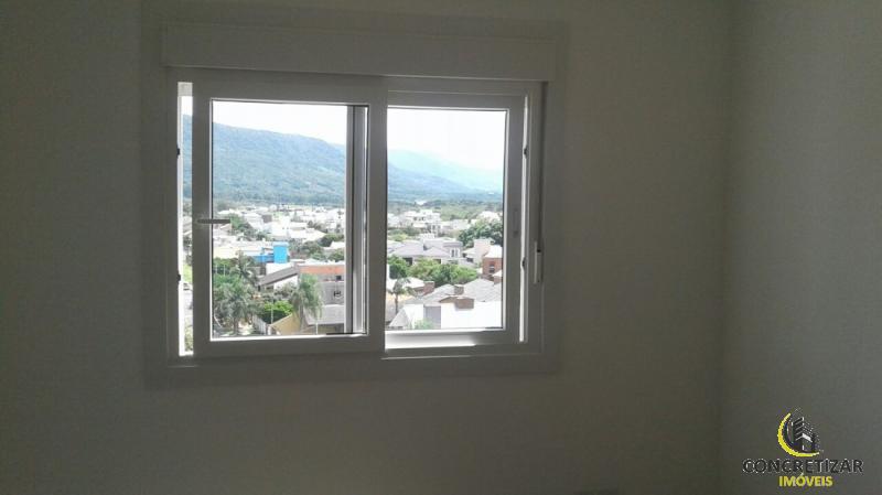 APARTAMENTO APT979166