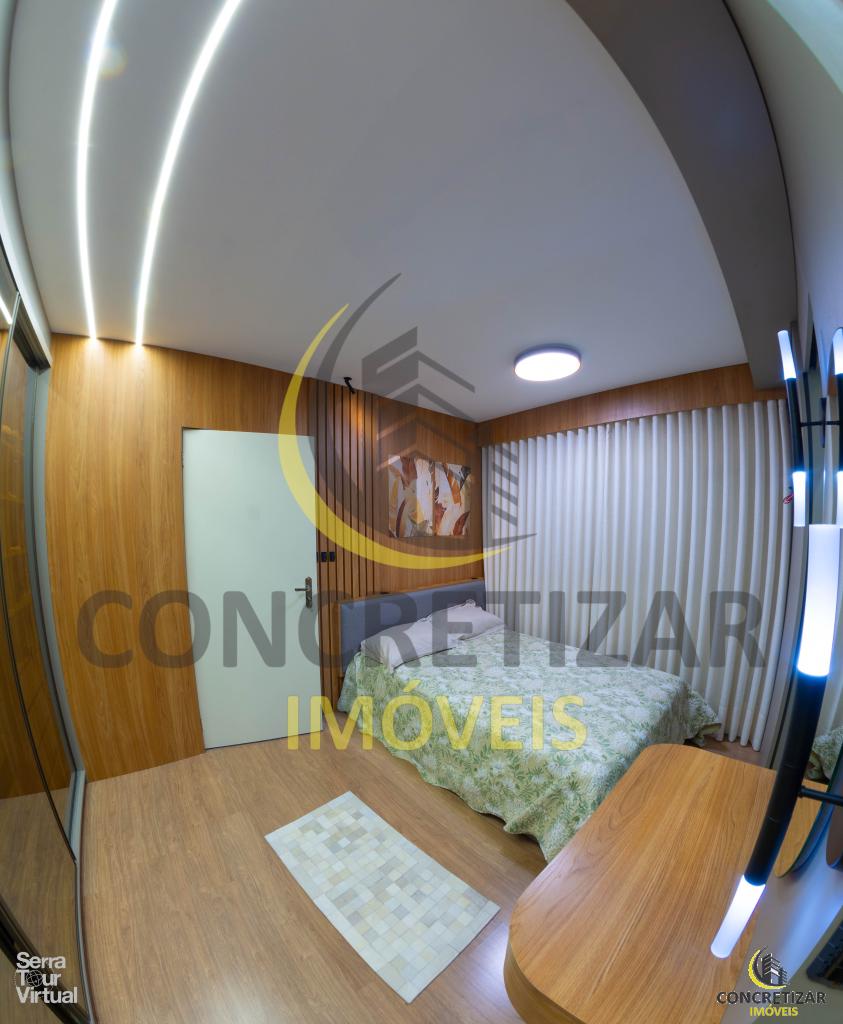 COBERTURA DUPLEX CDX1329704