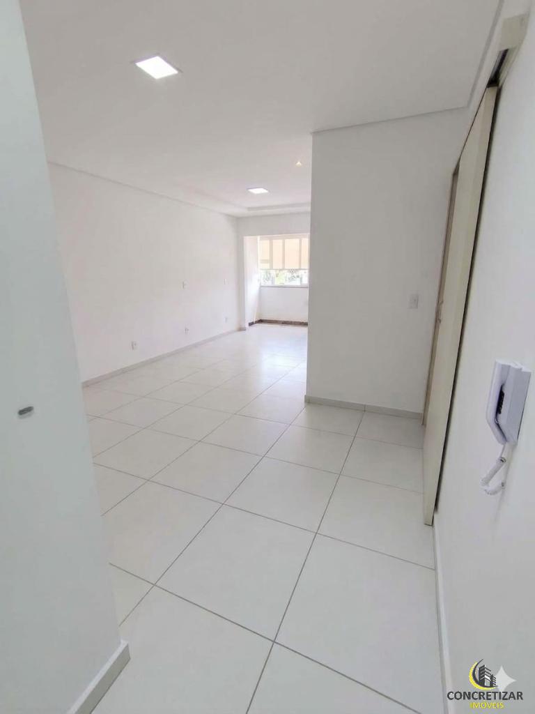 APARTAMENTO APT1329366