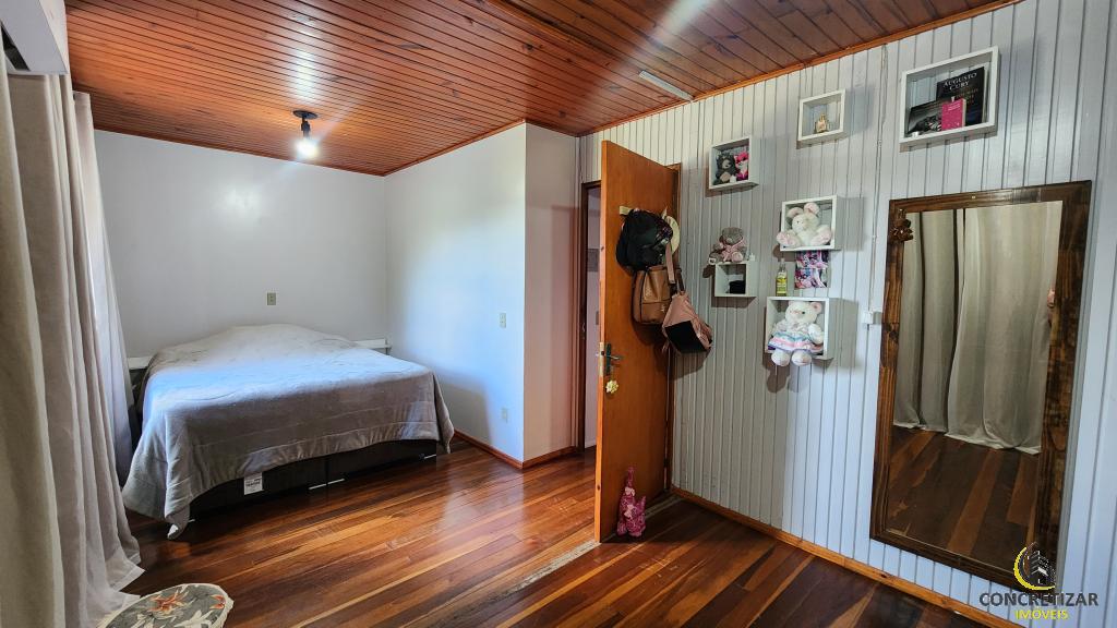 CASA CAS1282190