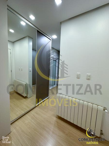 COBERTURA COB1146290