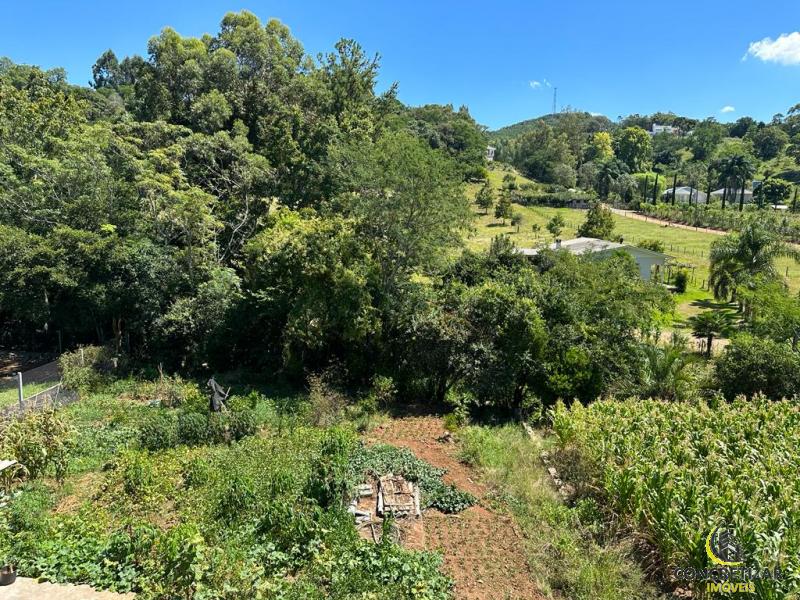 APARTAMENTO SEMI MOBILIADO APS1200634