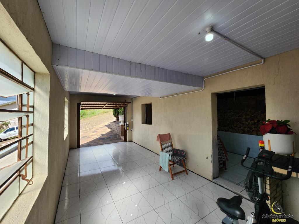 CASA CAS1282190
