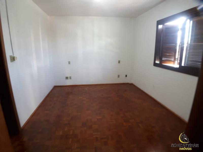 APARTAMENTO APT979163