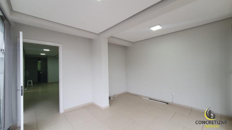 SALA COMERCIAL SUPERIOR SCS1153110
